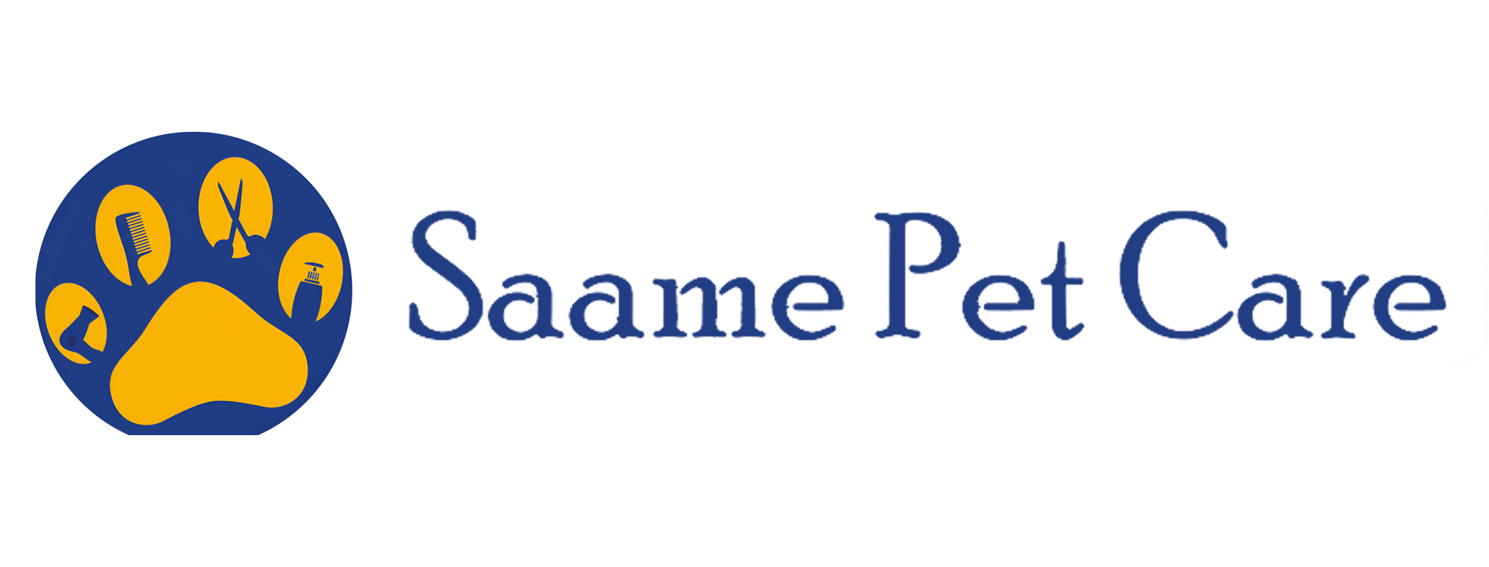 Saame Pet Care | Pet Boarding & Pet Grooming In Mumbai